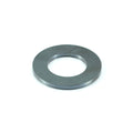 30mm ID x 3.0mm Thick Shim, Pins, Bushes, Excavator, Skid Steer, Bobcat, Kubota