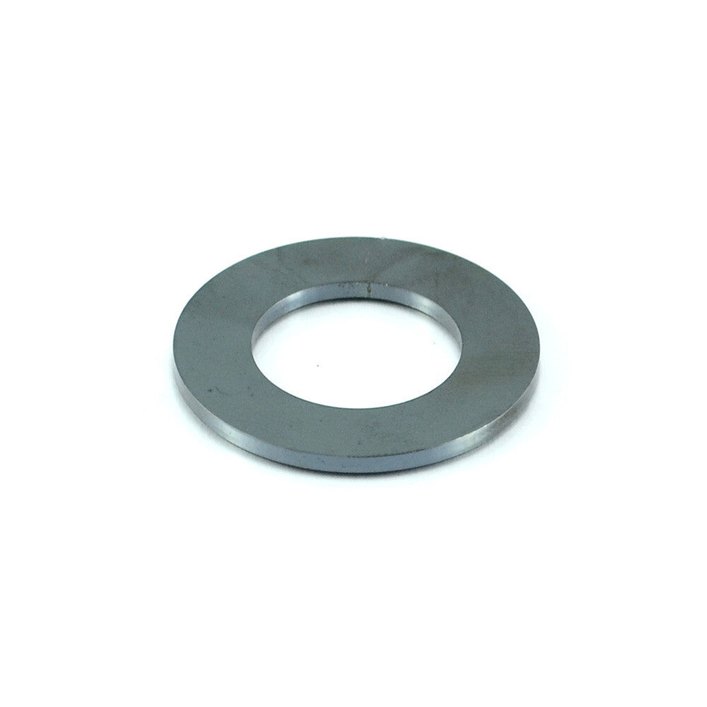 30mm ID x 3.0mm Thick Shim, Pins, Bushes, Excavator, Skid Steer, Bobcat, Kubota