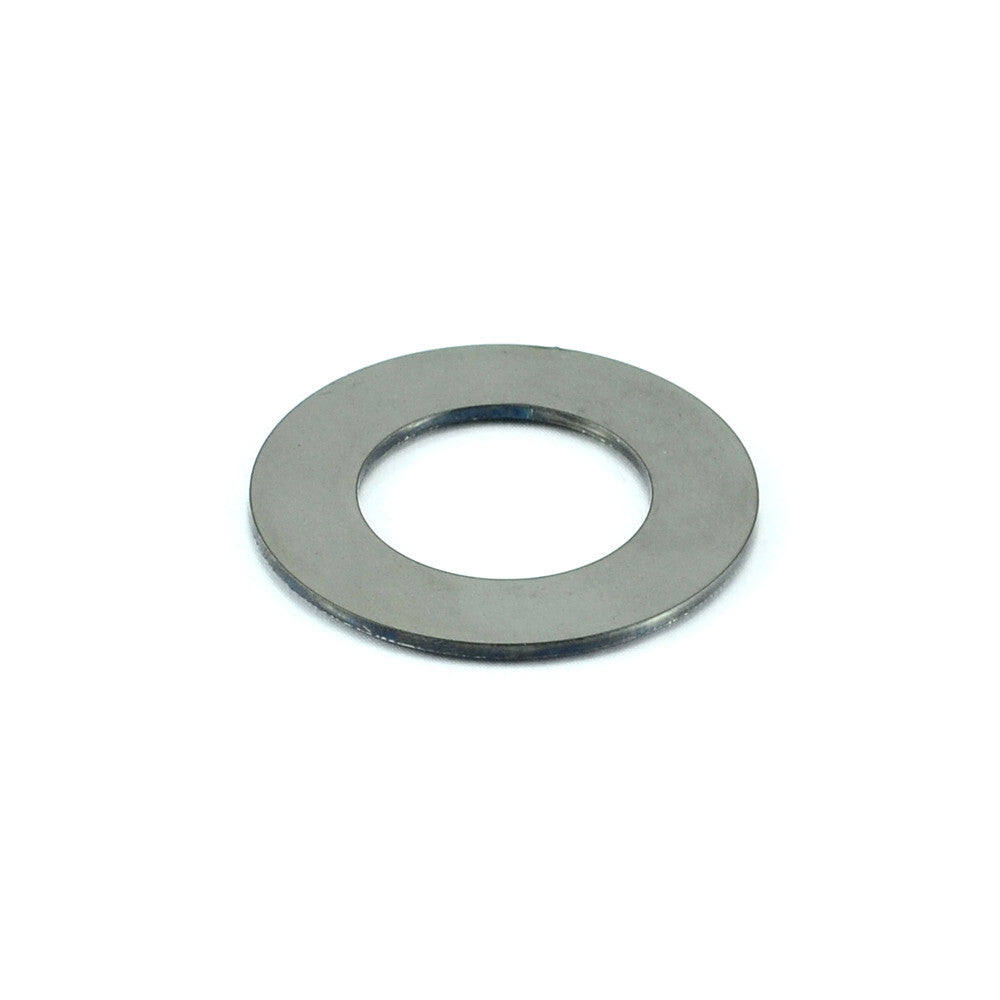 30mm ID x 2.0mm Thick Shim, Pins, Bushes, Excavator, Skid Steer, Bobcat, Kubota
