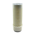 AS-6905 Air Filter, Sakura, Excavator, Skid Steer, Bobcat, Compactor, Heavy Duty