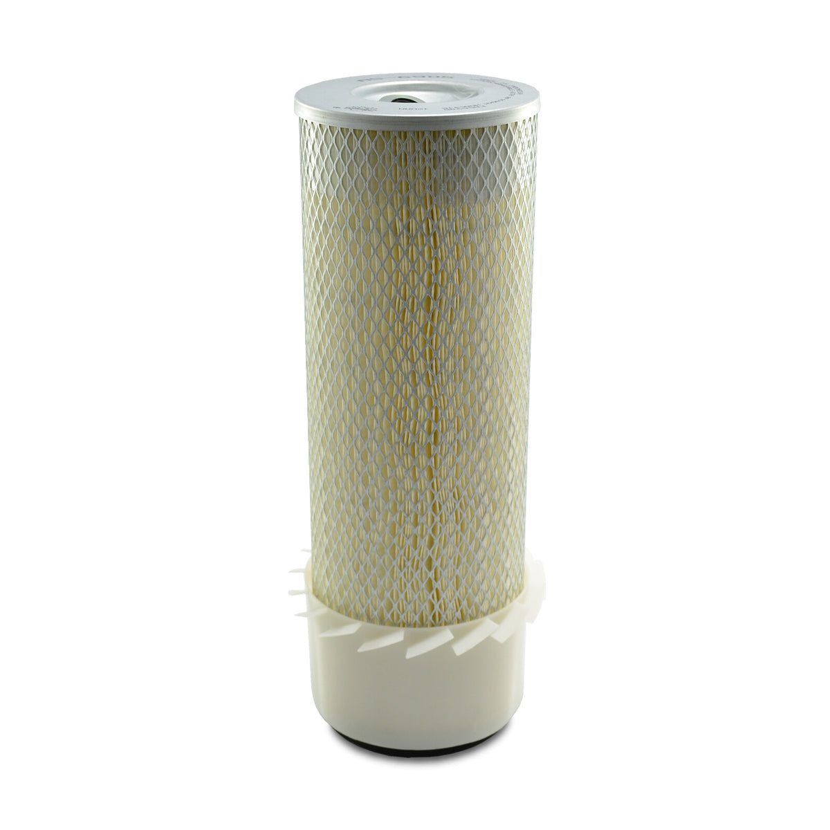 AS-6905 Air Filter, Sakura, Excavator, Skid Steer, Bobcat, Compactor, Heavy Duty