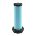 A-88160 Air Filter, Sakura, Excavator, Skid Steer, Bobcat, Compactor, Heavy Duty
