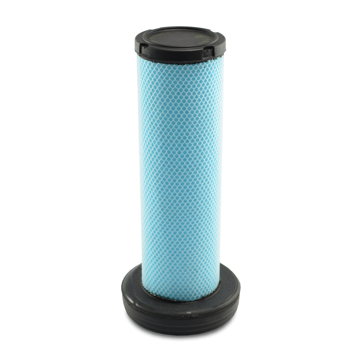 A-88160 Air Filter, Sakura, Excavator, Skid Steer, Bobcat, Compactor, Heavy Duty