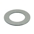65mm ID x 1.6mm Thick Shim, Pins, Bushes, Excavator, Skid Steer, Bobcat, Kubota