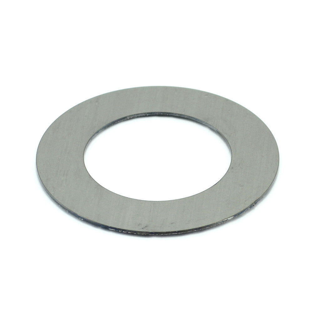 65mm ID x 1.6mm Thick Shim, Pins, Bushes, Excavator, Skid Steer, Bobcat, Kubota