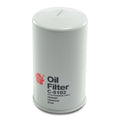 C-5102 Oil Filter, Sakura, Excavator, Skid Steer, Bobcat, Compactor, Heavy Duty