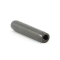 5K-OP Heavy Duty Retaining Pin, Bucket Tooth, Excavator, Skid Steer, Bobcat