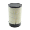 A-88220 Air Filter, Sakura, Excavator, Skid Steer, Bobcat, Compactor, Heavy Duty