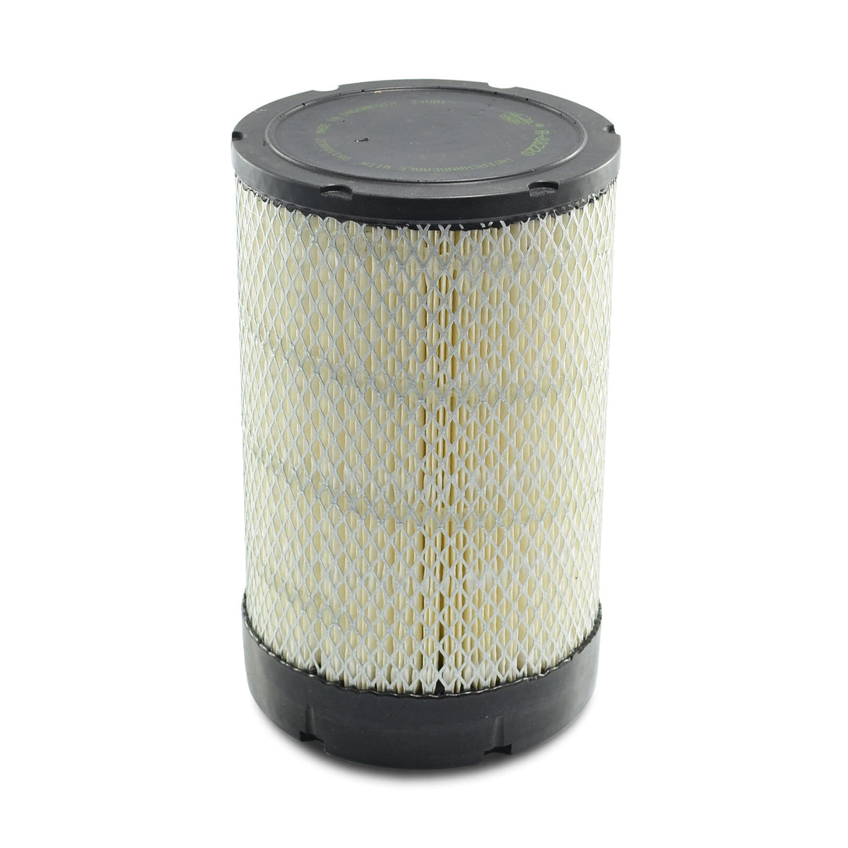 A-88220 Air Filter, Sakura, Excavator, Skid Steer, Bobcat, Compactor, Heavy Duty