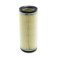 A-88140 Air Filter, Sakura, Excavator, Skid Steer, Bobcat, Compactor, Heavy Duty