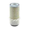 AS-8804 Air Filter, Sakura, Excavator, Skid Steer, Bobcat, Compactor, Heavy Duty