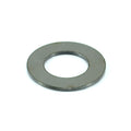 35mm ID x 2.5mm Thick Shim, Pins, Bushes, Excavator, Skid Steer, Bobcat, Kubota