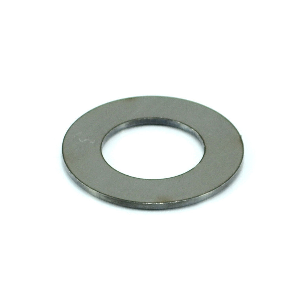 35mm ID x 2.5mm Thick Shim, Pins, Bushes, Excavator, Skid Steer, Bobcat, Kubota