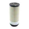 A-8807 Air Filter, Sakura, Excavator, Skid Steer, Bobcat, Compactor, Heavy Duty