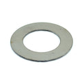 55mm ID x 1.6mm Thick Shim, Pins, Bushes, Excavator, Skid Steer, Bobcat, Kubota