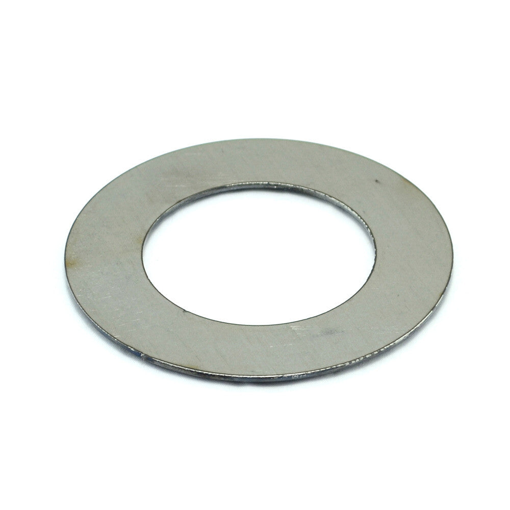 55mm ID x 1.6mm Thick Shim, Pins, Bushes, Excavator, Skid Steer, Bobcat, Kubota
