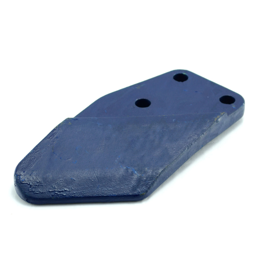 36SCR Right Hand Side Cutter, Bucket Tooth, Excavator, Skid Steer, Bobcat