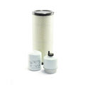CAT 303C CR Service Kit, Excavator, Filters, Digger, Oil, Fuel, Diesel, Air