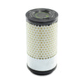 A-8612 Air Filter, Sakura, Excavator, Skid Steer, Bobcat, Compactor, Heavy Duty