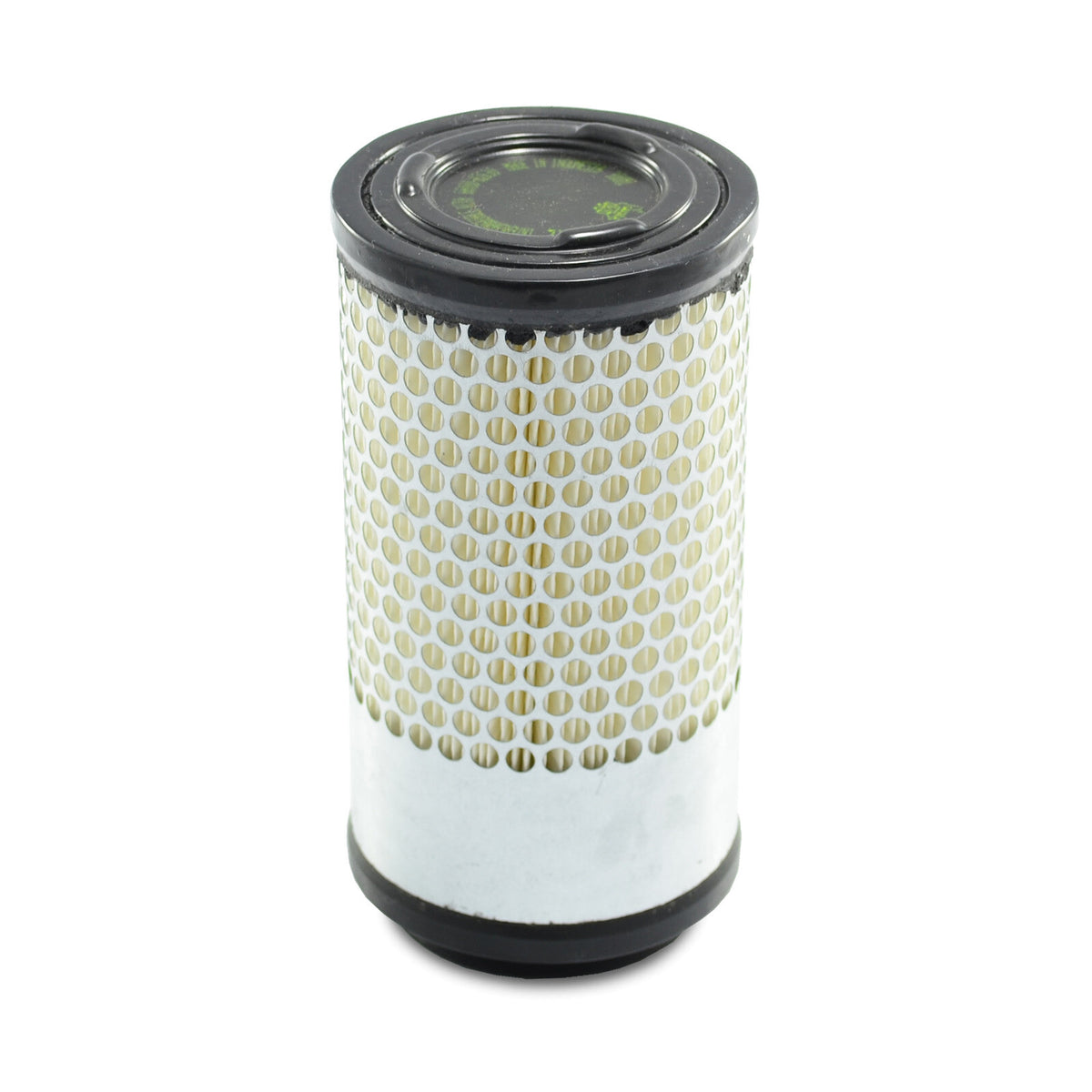 A-8612 Air Filter, Sakura, Excavator, Skid Steer, Bobcat, Compactor, Heavy Duty