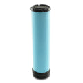 A-5540 Air Filter, Sakura, Excavator, Skid Steer, Bobcat, Compactor, Heavy Duty