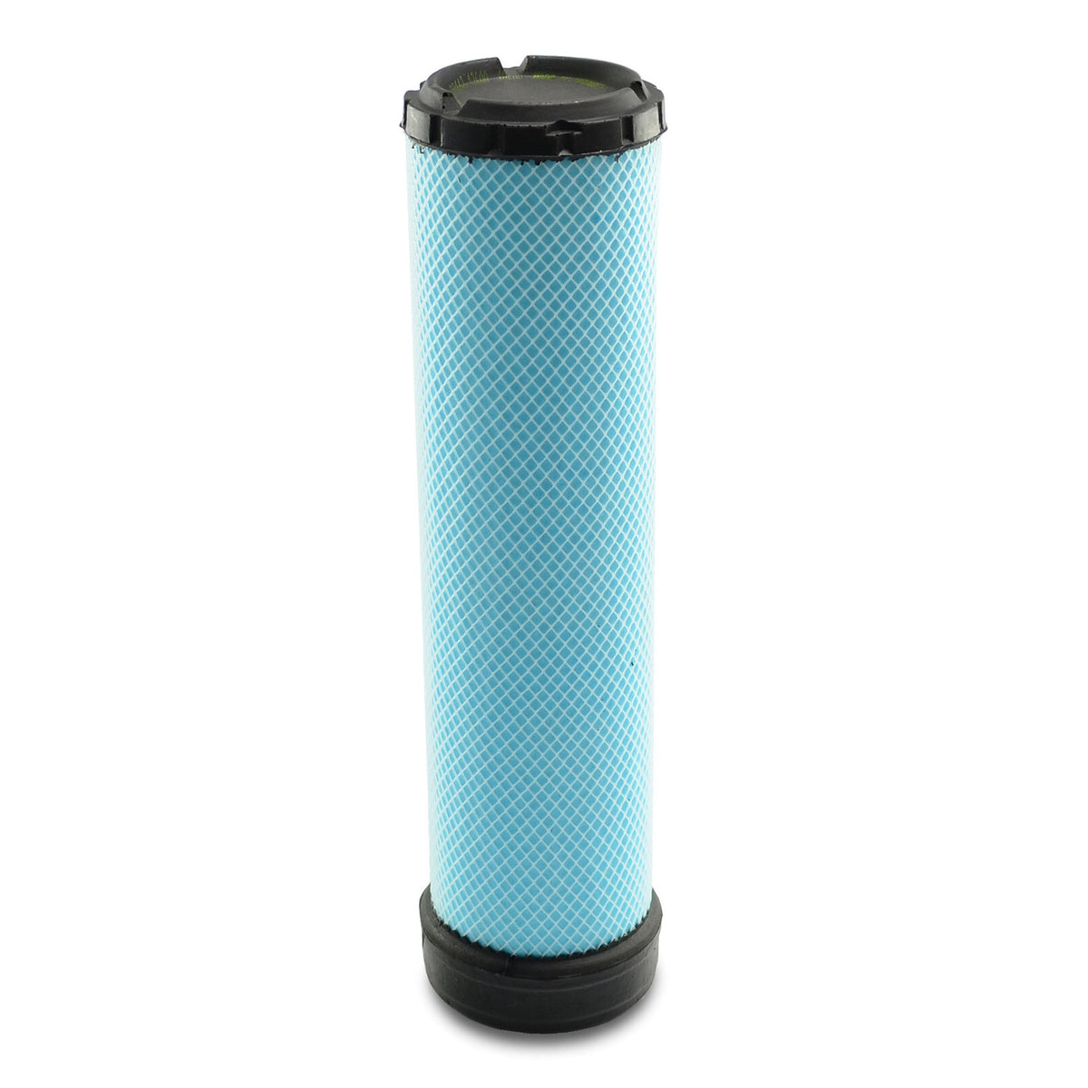A-5540 Air Filter, Sakura, Excavator, Skid Steer, Bobcat, Compactor, Heavy Duty
