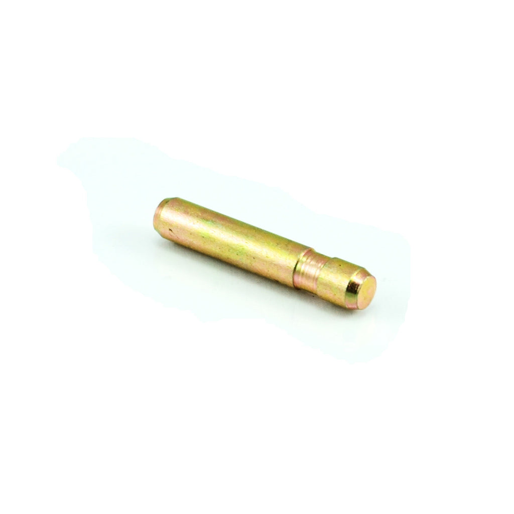 8E6208 Retaining Pin, Bucket Tooth, Excavator, Skid Steer, Bobcat