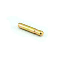 8E6208 Retaining Pin, Bucket Tooth, Excavator, Skid Steer, Bobcat