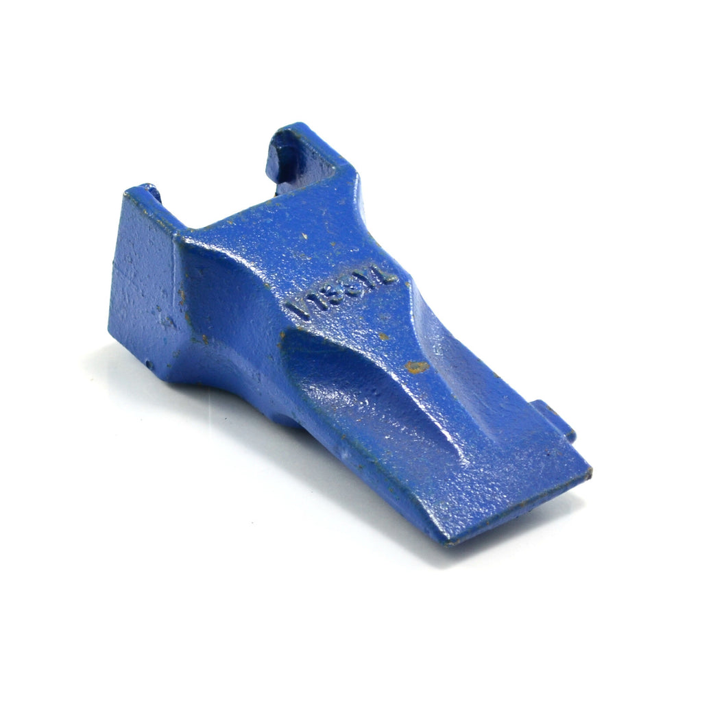 V13SYL Blade Tooth, Bucket Tooth, Excavator, Skid Steer, Bobcat