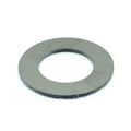 45mm ID x 2.5mm Thick Shim, Pins, Bushes, Excavator, Skid Steer, Bobcat, Kubota