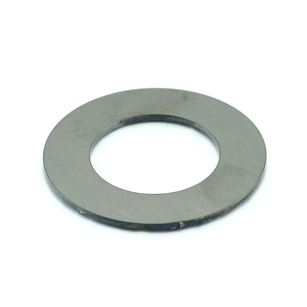 45mm ID x 2.5mm Thick Shim, Pins, Bushes, Excavator, Skid Steer, Bobcat, Kubota