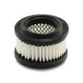 A-71330 Breather, Sakura, Excavator, Skid Steer, Bobcat, Compactor, Heavy Duty