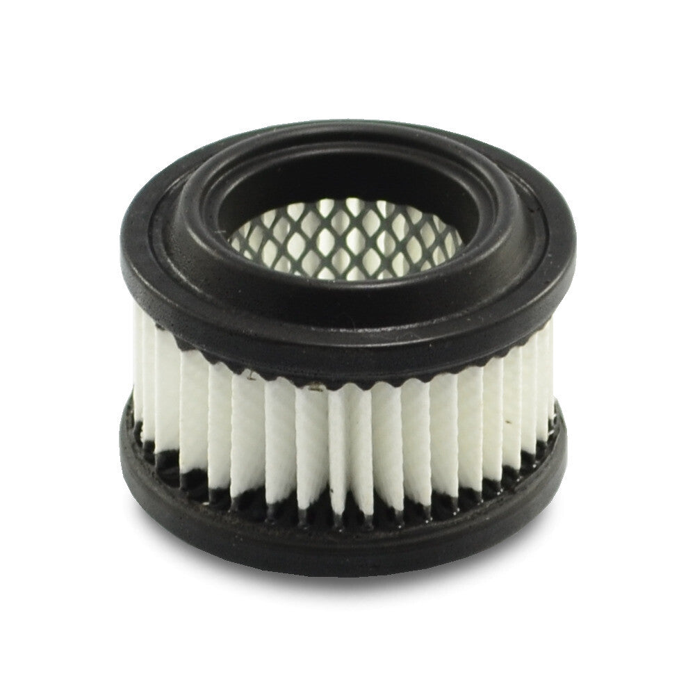 A-71330 Breather, Sakura, Excavator, Skid Steer, Bobcat, Compactor, Heavy Duty