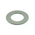 40mm ID x 1.0mm Thick Shim, Pins, Bushes, Excavator, Skid Steer, Bobcat, Kubota