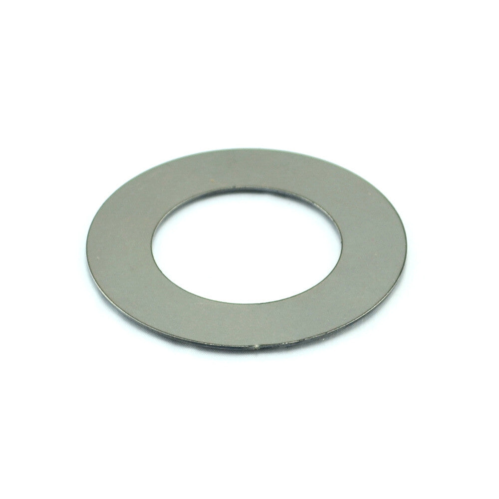 40mm ID x 1.0mm Thick Shim, Pins, Bushes, Excavator, Skid Steer, Bobcat, Kubota