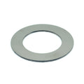 70mm ID x 2.0mm Thick Shim, Pins, Bushes, Excavator, Skid Steer, Bobcat, Kubota