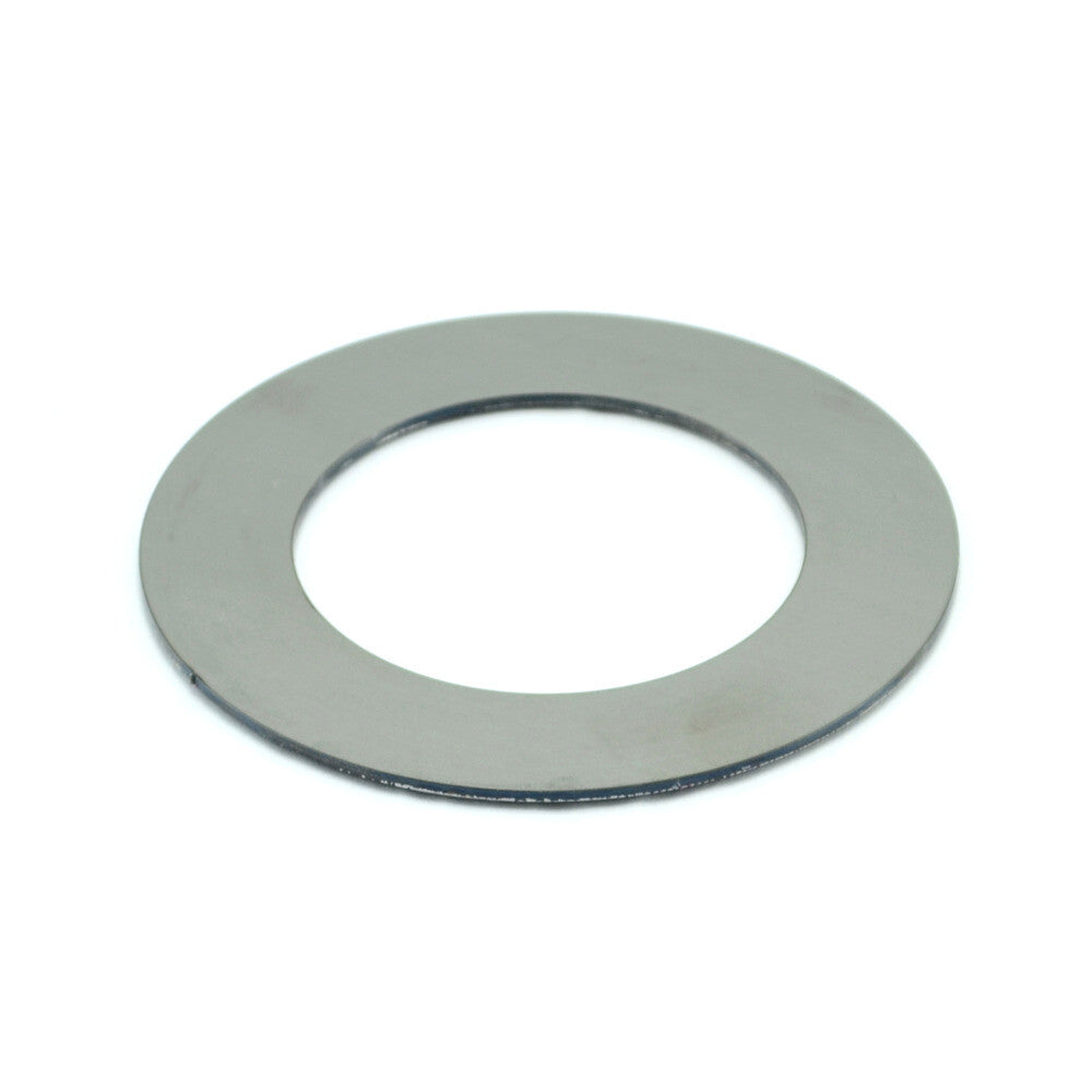 70mm ID x 2.0mm Thick Shim, Pins, Bushes, Excavator, Skid Steer, Bobcat, Kubota