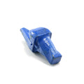 5854-V19 Double Strap Adapter, Bucket Tooth, Excavator, Skid Steer, Bobcat