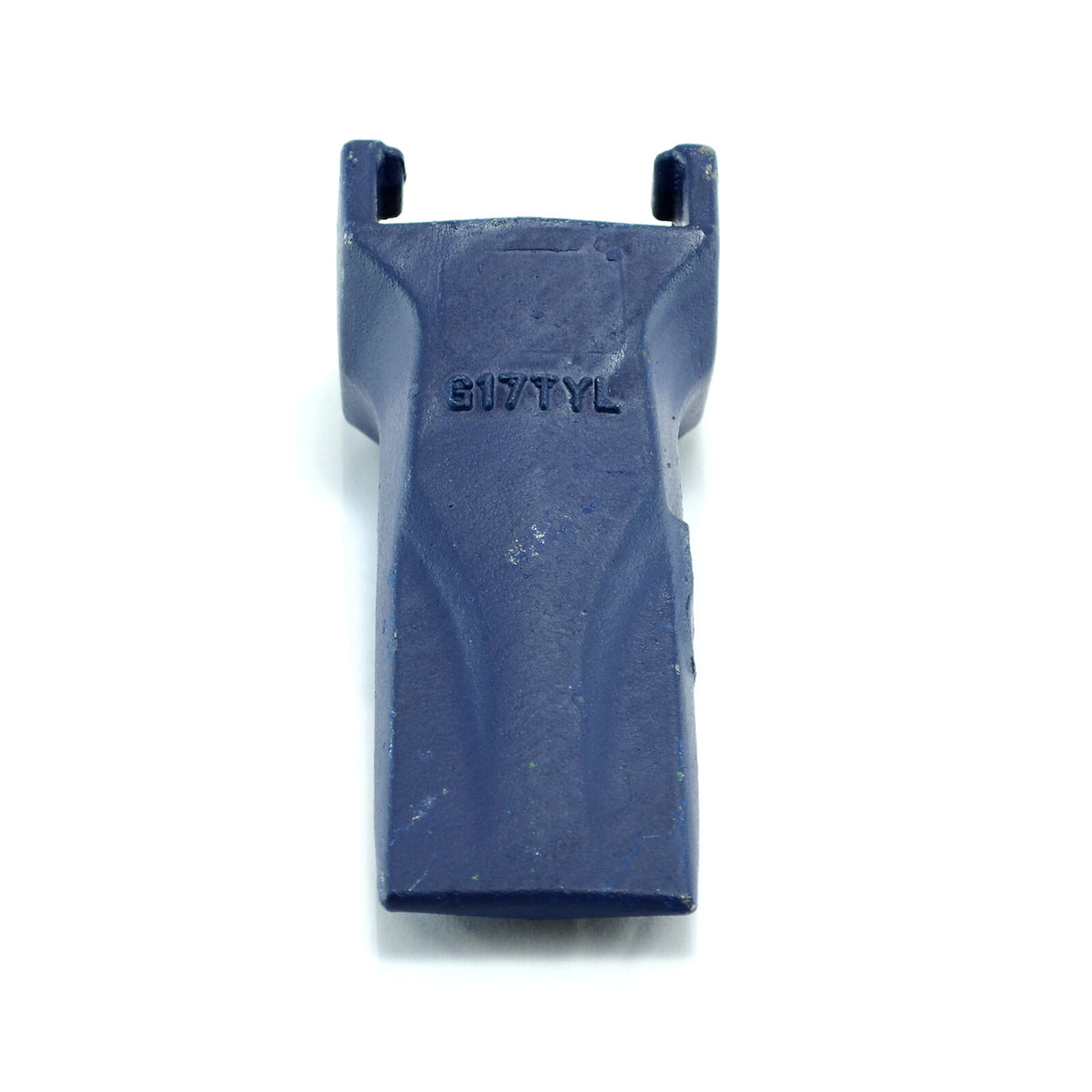 V17SYL Blade Tooth, Bucket Tooth, Excavator, Skid Steer, Bobcat