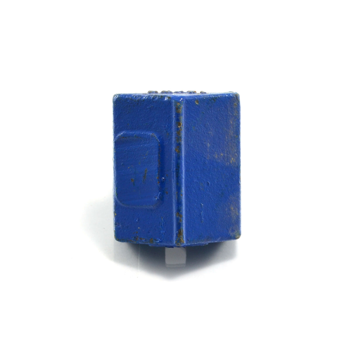18-WN Weld On Nose, Bucket Tooth, Excavator, Skid Steer, Bobcat