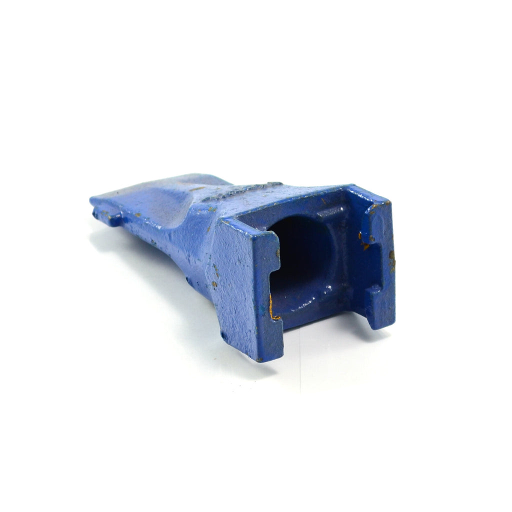 V13SYL Blade Tooth, Bucket Tooth, Excavator, Skid Steer, Bobcat
