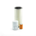 KUBOTA KX161-3 Service Kit, Excavator, Filters, Digger, Oil, Fuel, Diesel, Air