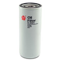 C-5501 Oil Filter, Sakura, Excavator, Skid Steer, Bobcat, Compactor, Heavy Duty