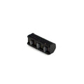 18-LK Retaining Rubber / Lock, Bucket Tooth, Excavator, Skid Steer, Bobcat