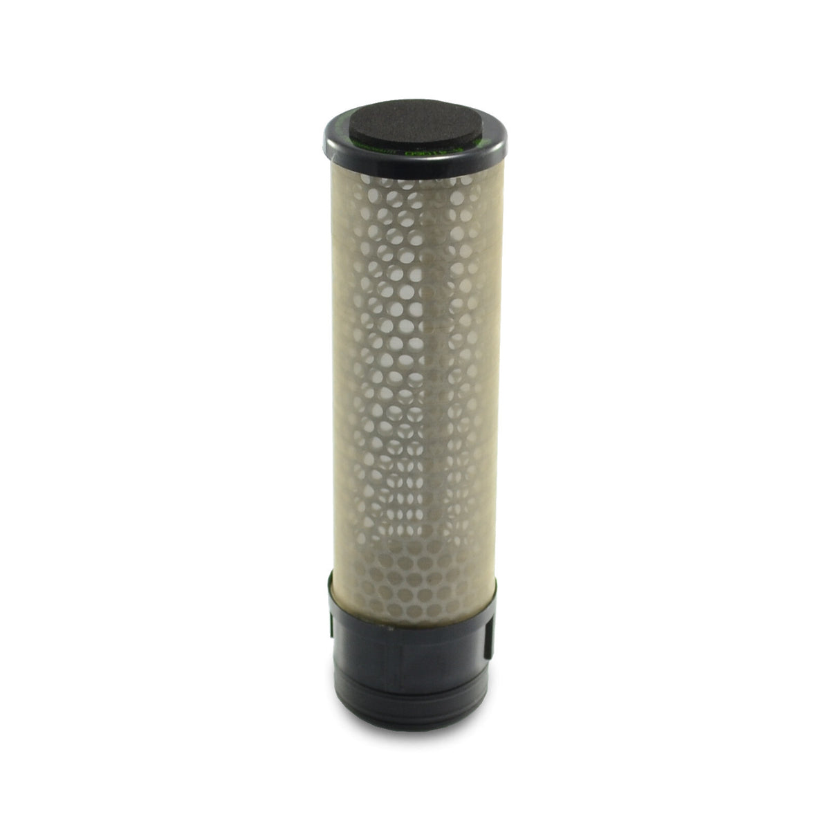 A-41060 Air Filter, Sakura, Excavator, Skid Steer, Bobcat, Compactor, Heavy Duty