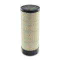 A-88250 Air Filter, Sakura, Excavator, Skid Steer, Bobcat, Compactor, Heavy Duty