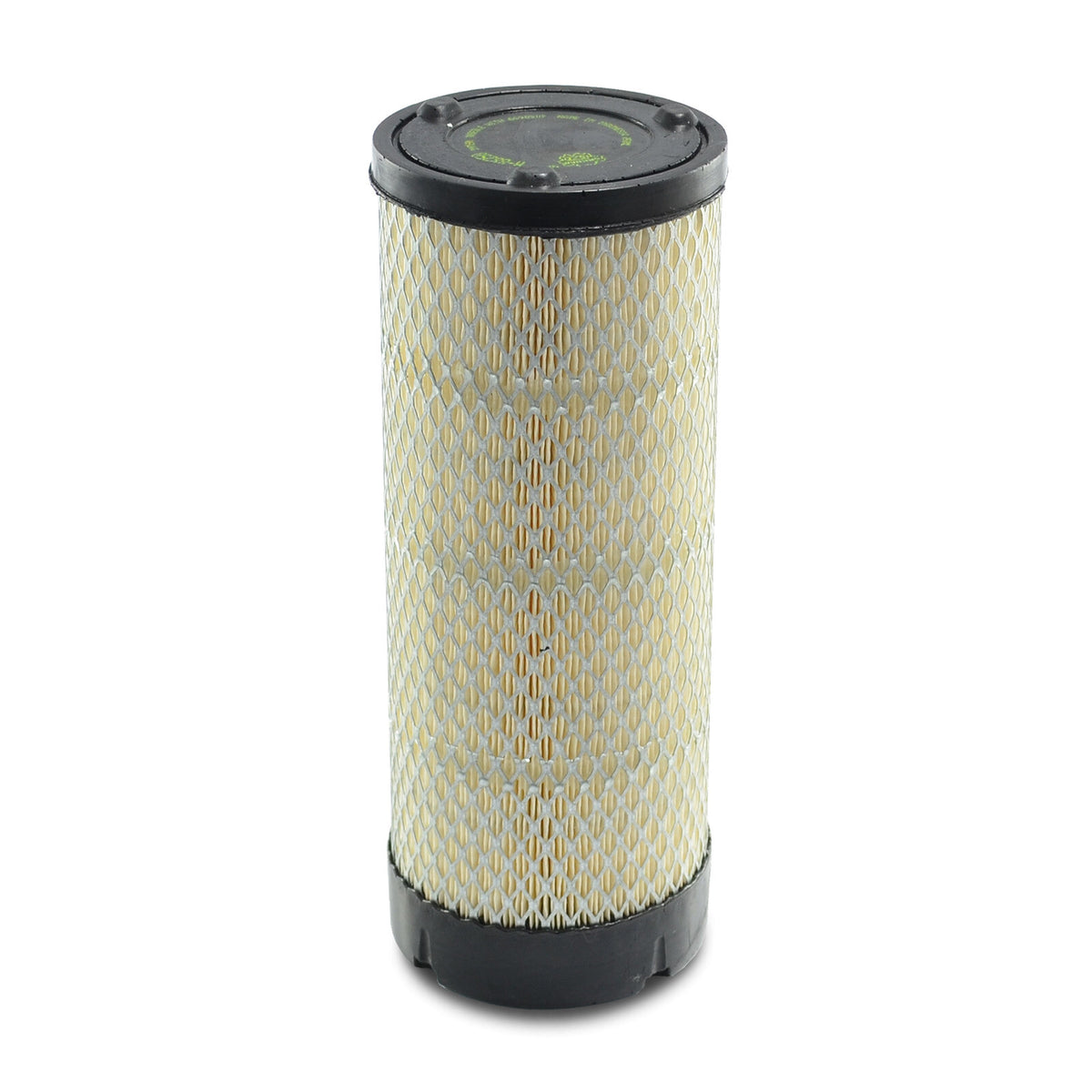 A-88250 Air Filter, Sakura, Excavator, Skid Steer, Bobcat, Compactor, Heavy Duty