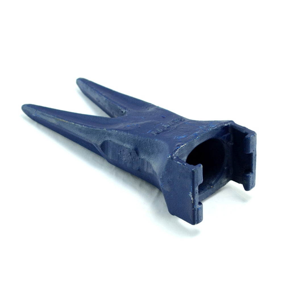 V17TVC Twin Tiger Tooth, Bucket Tooth, Excavator, Skid Steer, Bobcat