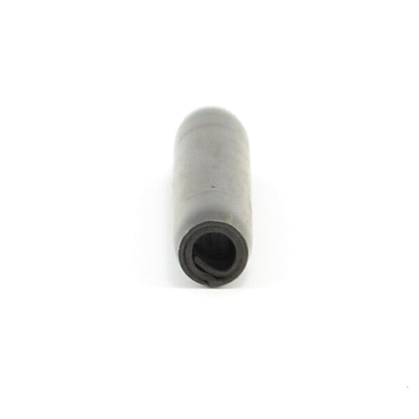 5K-OP Heavy Duty Retaining Pin, Bucket Tooth, Excavator, Skid Steer, Bobcat