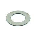 50mm ID x 1.6mm Thick Shim, Pins, Bushes, Excavator, Skid Steer, Bobcat, Kubota
